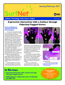 05.surfnet_newsletter_jan-feb_2011